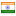 goprobo.com server is located in India